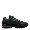 Nike Air Max 95 OG Men's Sneakers