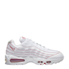 Nike Air Max 95 OG Big Bubble Men's Sneakers
