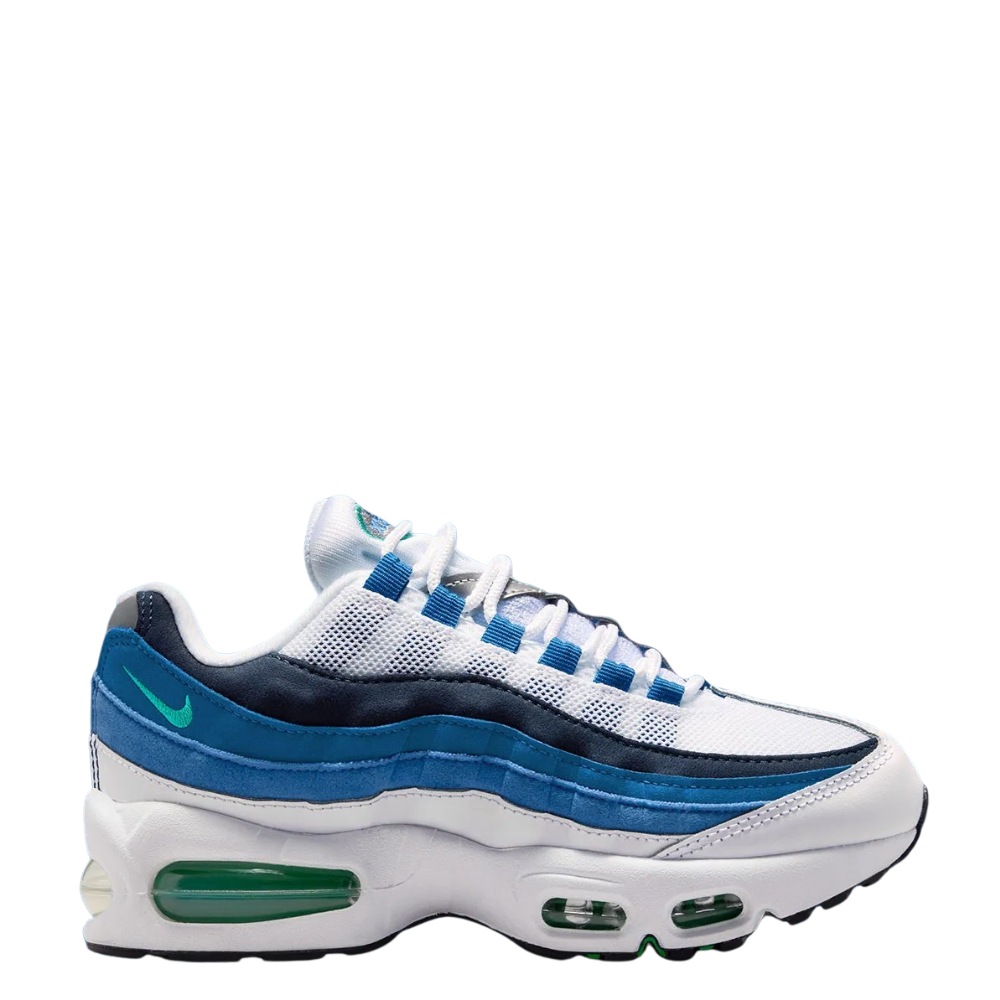 Men's Nike Air Max 95 OG 1