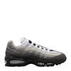 Nike Air Max 95 OG Big Bubble Men's Sneakers