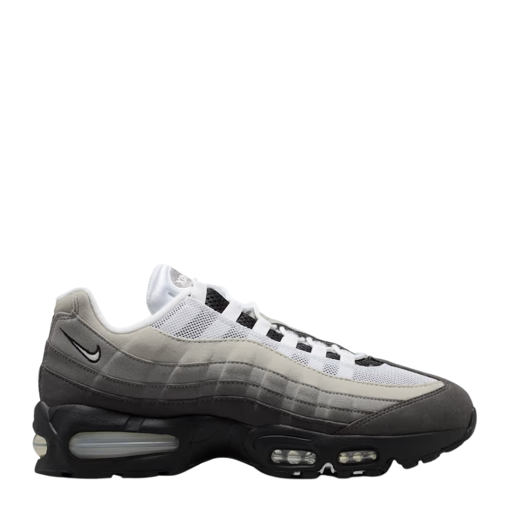 Nike Men&