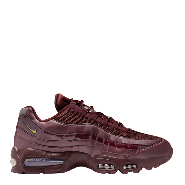 Nike Air Max 95 Big Bubble SE Men's Sneakers – City Jeans