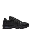 Nike Air Max 95 QS Men's Sneakers - Big Bubble