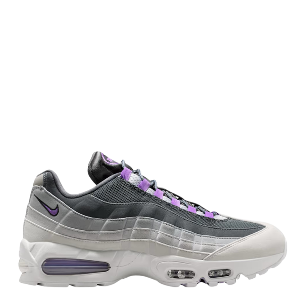 Nike Air Max 95 OG - Big Bubble - Men's Sneakers – City Jeans