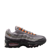 Nike Air Max 95 OG Men's Sneakers - Big Bubble