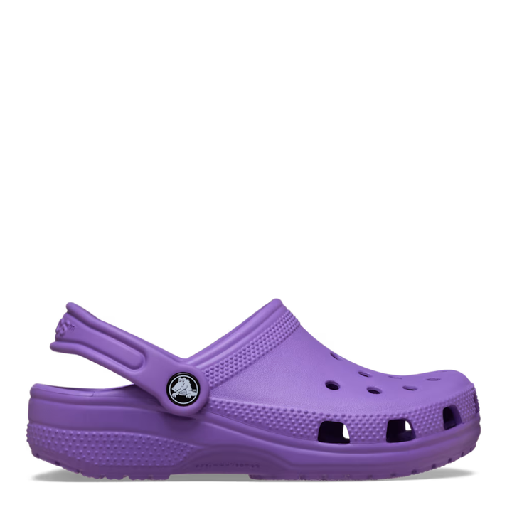 Crocs Kids&