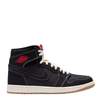 Air Jordan 1 Retro High OG Men's Sneakers - Flight Club