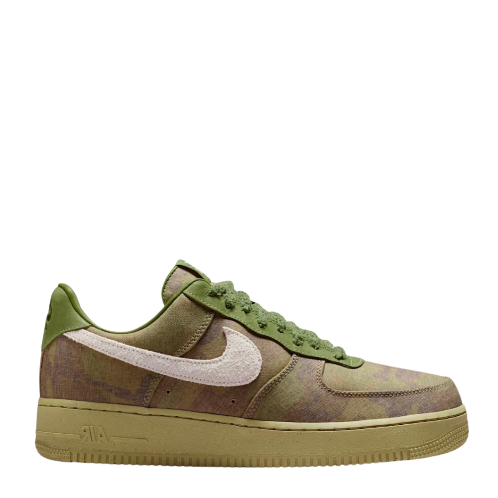 Nike Men&