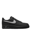 Nike Air Force 1 '07 LV8 Men's Sneakers