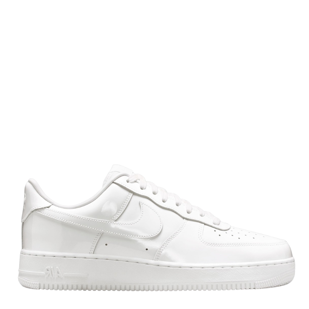 Nike Air Force 1 `07 Premium 1