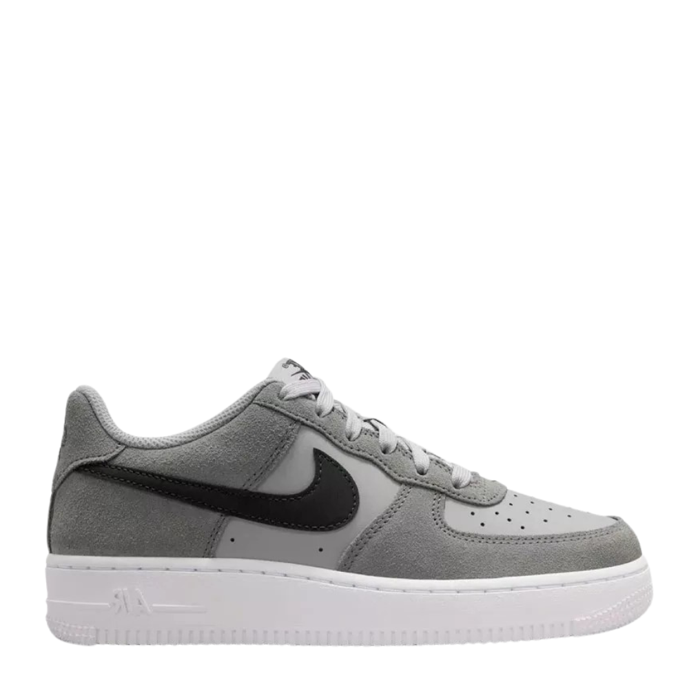 Nike Big Kid&