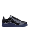 Nike Air Force 1 Low Men's Sneakers - LeBron James
