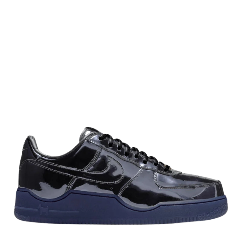 Men's Nike Air Force 1 Low x LeBron 1