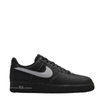 Nike Air Force 1 LV8 Big Kids' Sneakers
