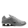 Nike Shox R4 Men's Sneakers