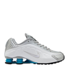 Nike Shox R4 Men's Sneakers