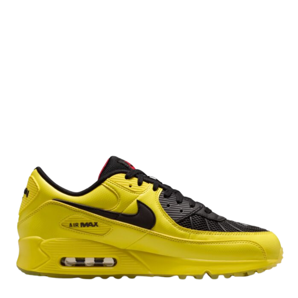 Men's Nike Air Max 90 1