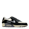 Nike Air Max 90 Men's Sneakers - Crocodile