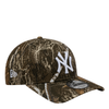 New York Yankees 940AF Snapback Cap