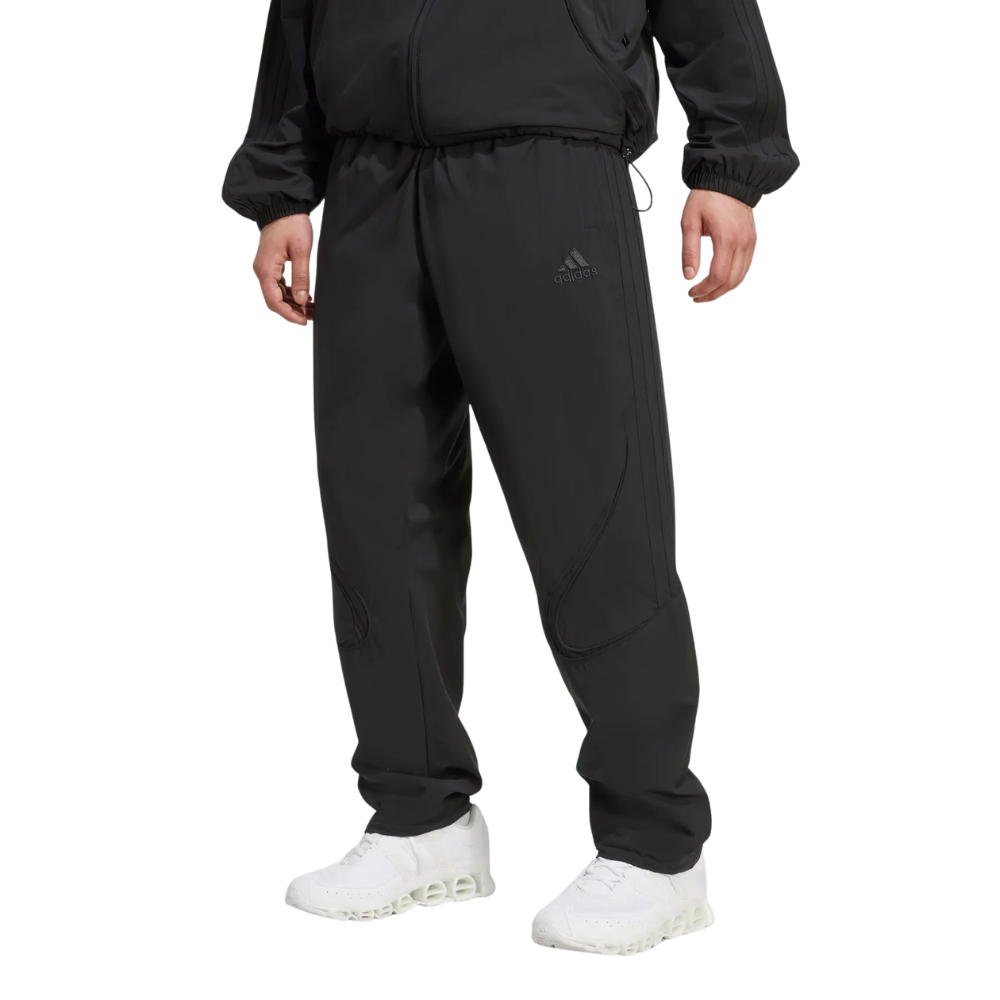 adidas Men&