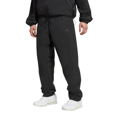 adidas Men's Teamgeist Adicolor Track Pants 1