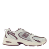 New Balance 530 Sneakers