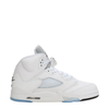 Air Jordan 5 Retro OG Big Kids' Sneakers