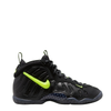 Nike Little Posite Pro Big Kids' Sneakers