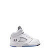 Air Jordan 5 Retro OG Toddler Sneakers