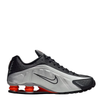Nike Shox R4 Men's Sneakers