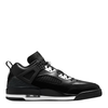 Jordan Spizike Low Men's Sneakers
