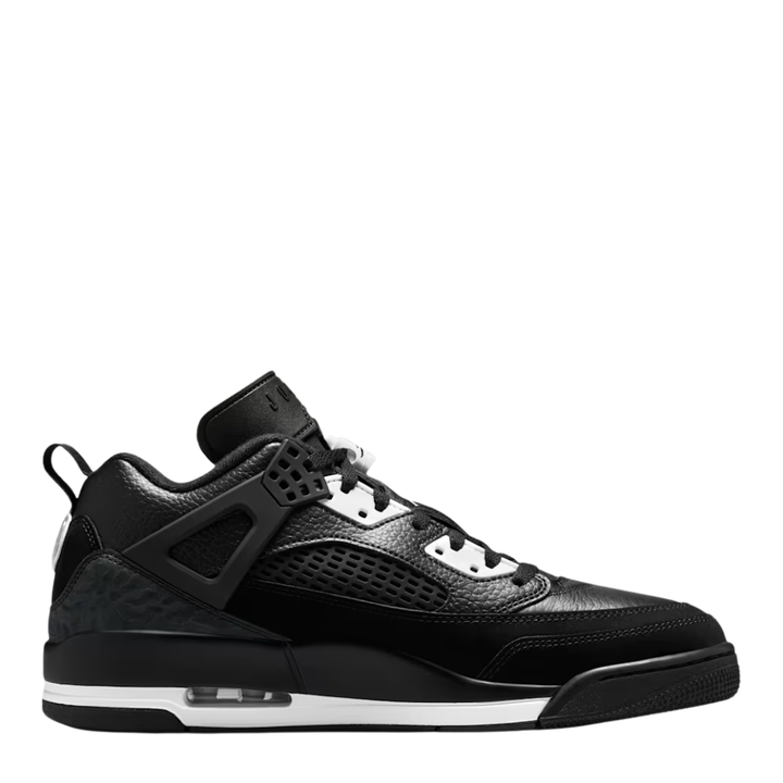 Nike Men&