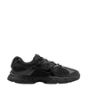 Nike V5 RNR Big Kids' Sneakers