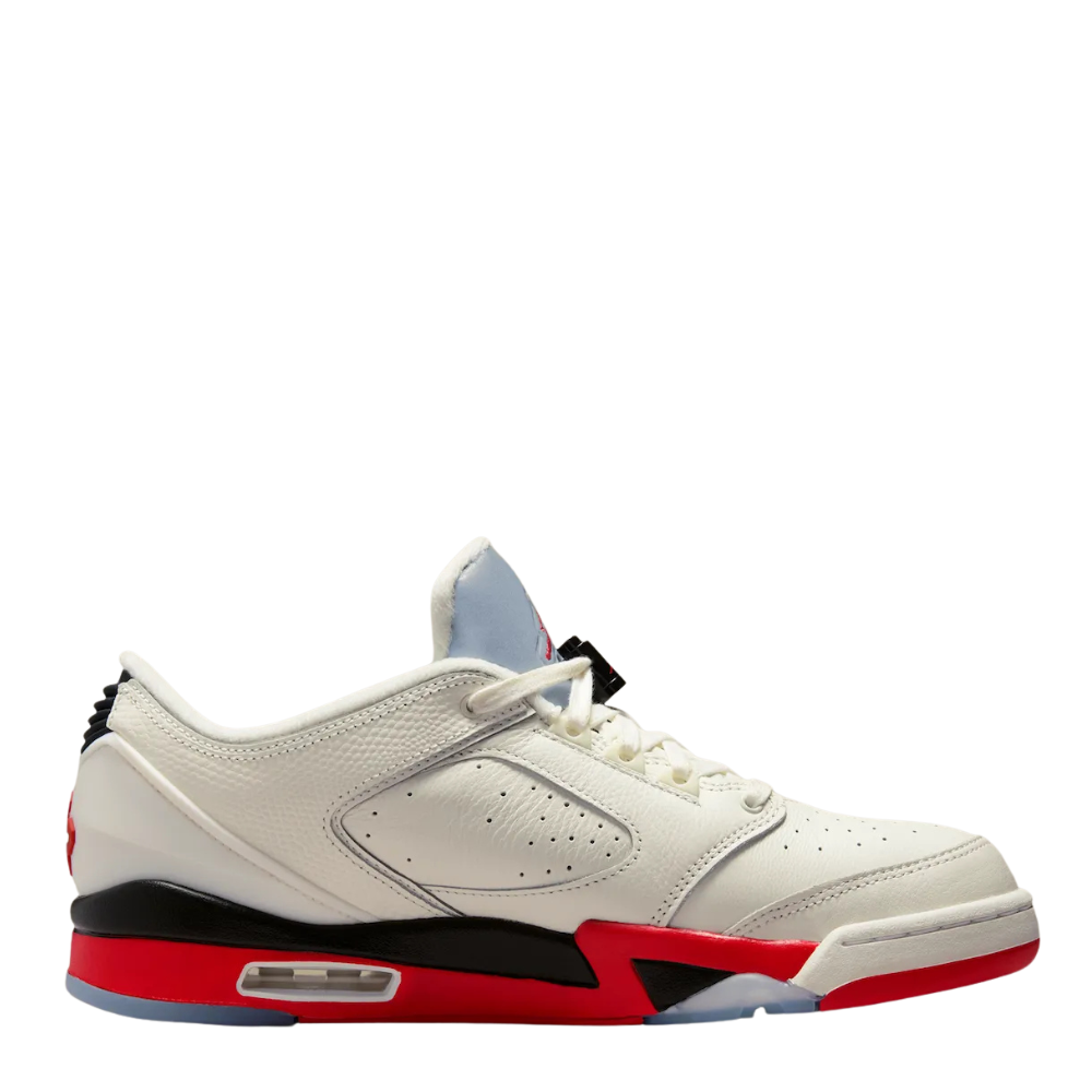 Men's Jordan Sixty Plus Low 1