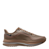 Nike Pegasus Premium Men's Sneakers