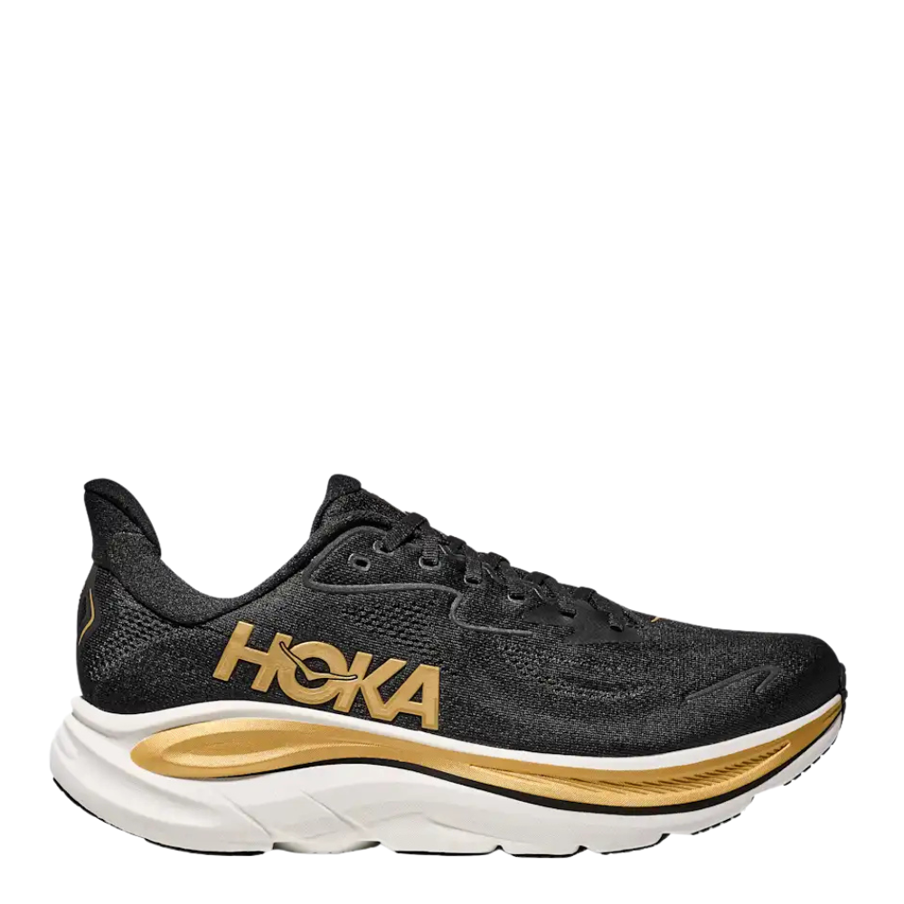 HOKA Men's Clifton 10 Shoes 1