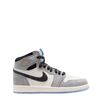 Air Jordan 1 Retro High OG Little Kids' Sneakers