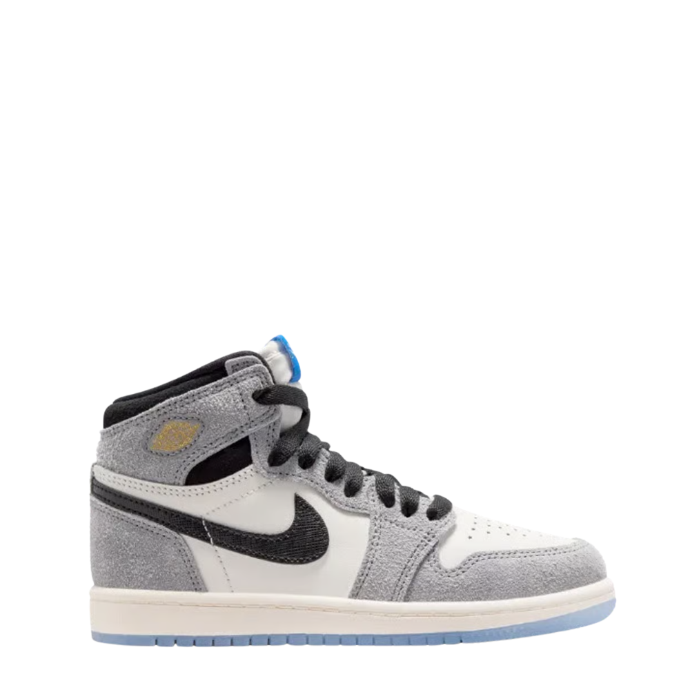 Nike Little Kid&