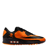 Nike Air Max 90 Men's Sneakers - Hypervenom