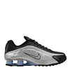 Nike Shox R4 Men's Sneakers