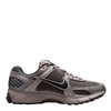 Nike Zoom Vomero 5 Men's Sneakers