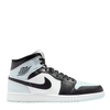 Air Jordan 1 Mid Men's Sneakers