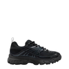 Nike Air Max Moto 2K Big Kids' Sneakers