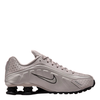 Nike Shox R4 Men's Sneakers