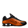Nike Shox R4 Men's Sneakers