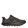 Hoka Speedgoat 2 Sneakers