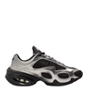 Nike Air Max Muse Women's Sneakers