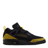Jordan Spizike Low Men's Sneakers