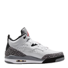 Jordan Son of Mars Low Men's Sneakers