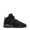 Air Jordan 6 Retro Big Kids' Sneakers